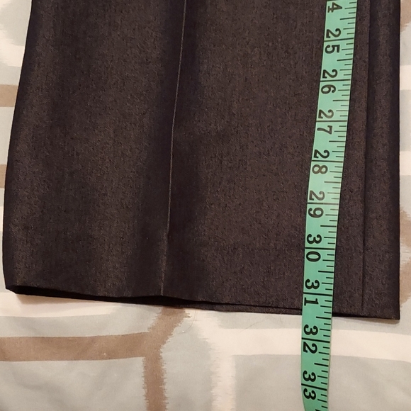 Lena Gabrielle NWOT Pant Suit - Picture 13 of 15